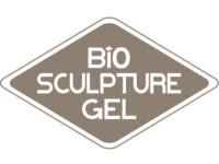 Bio Sculpture Gel logo