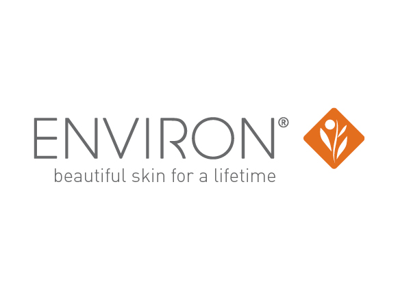 Environ Logo